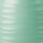 EMSA Isolierkanne SAMBA WAVE, 1 Liter (grün, QUICK PRESS Verschluss)