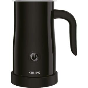 Krups GmbH XL1008 (schwarz)