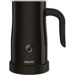 Krups GmbH XL1008 (schwarz)