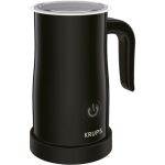 Krups GmbH XL1008 (schwarz)