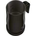 Krups GmbH XL1008 (schwarz)
