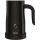 Krups GmbH XL1008 (schwarz)