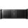 Chenbro RM42300F1 (schwarz/silber, USB 3.0)