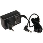 Makita Netzteil SE00000101 für DMR112 / 115 (schwarz, für Baustellenradios)