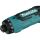 Makita Akku-Knickschrauber DF012DZ, 7,2Volt (blau/schwarz, ohne Akku und Ladegerät)