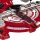 Einhell Kapp-und Gehrungssäge TC-MS 216, Kapp- und Gehrungssäge (rot/schwarz, 1.400 Watt)