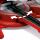 Einhell Zug-Kapp-und Gehrungssäge TC-SM 2534/1 Dual, Kapp- und Gehrungssäge (rot/schwarz, 2.100 Watt)