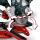 Einhell Zug-Kapp-und Gehrungssäge TC-SM 2534/1 Dual, Kapp- und Gehrungssäge (rot/schwarz, 2.100 Watt)