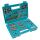 Makita Bohrer- & Bit-Satz B-68432 (102-teilig)