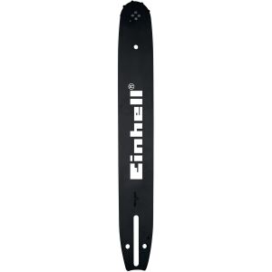 Einhell Ersatz-Sägeschwert 4500151, für Benzin-Kettensägen (35cm, 1,3mm)