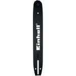 Einhell Ersatz-Sägeschwert 4500151, für Benzin-Kettensägen (35cm, 1,3mm)