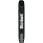Einhell Ersatz-Sägeschwert 4500151, für Benzin-Kettensägen (35cm, 1,3mm)