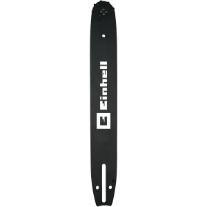 Einhell Ersatz-Sägeschwert 4500332, für Elektro-Kettensägen GH-EC 2040, GE-EC 2240 (40cm, 1,3mm)