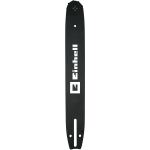 Einhell Ersatz-Sägeschwert 4500332, für Elektro-Kettensägen GH-EC 2040, GE-EC 2240 (40cm, 1,3mm)