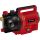 Einhell Gartenpumpe GC-GP 1045 (rot/schwarz, 1.050 Watt)