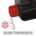 Einhell Gartenpumpe GC-GP 1045 (rot/schwarz, 1.050 Watt)