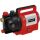 Einhell Gartenpumpe GC-GP 1250 N (rot/schwarz, 1.200 Watt)