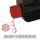 Einhell Gartenpumpe GC-GP 1250 N (rot/schwarz, 1.200 Watt)