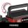 Einhell Gartenpumpe GC-GP 6040 ECO (rot/schwarz, 600 Watt)
