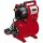Einhell Hauswasserwerk GC-WW 1045 N (rot/schwarz, 1.050 Watt)