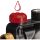 Einhell Hauswasserwerk GC-WW 1045 N (rot/schwarz, 1.050 Watt)
