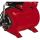 Einhell Hauswasserwerk GC-WW 1045 N (rot/schwarz, 1.050 Watt)
