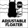 Einhell Schmutzwasserpumpe GC-DP 9035 N, Tauch- / Druckpumpe (rot/edelstahl, 900 Watt)