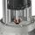 Einhell Schmutzwasserpumpe GC-DP 9035 N, Tauch- / Druckpumpe (rot/edelstahl, 900 Watt)