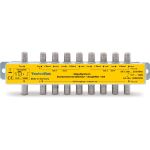 Technisat Zwischenverstärker 17Z (silber)