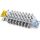Technisat Passiver Verteiler 17/P (silber)