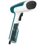 Tefal Access Steam First Dampfbürste DT6131 (weiß/blau)
