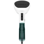 Tefal Access Steam First Dampfbürste DT6131 (weiß/blau)