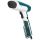 Tefal Access Steam First Dampfbürste DT6131 (weiß/blau)