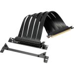 Sharkoon VGC Kit für ELITE SHARK CA-Serie, Riser...
