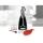 UNOLD Stabmixer ESGE-Zauberstab M 200 chrom (chrom, 200 Watt, mit Zerkleinerer und Zauberbasis)