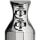 UNOLD Stabmixer ESGE-Zauberstab M 200 chrom (chrom, 200 Watt, mit Zerkleinerer und Zauberbasis)