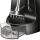 UNOLD Stabmixer ESGE-Zauberstab M 200 chrom (chrom, 200 Watt, mit Zerkleinerer und Zauberbasis)