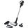 Bosch Serie 6 BKS611MTB (weiß/schwarz)