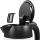 Bosch Wasserkocher DesignLine TWK3P421 (weiß/schwarz, 1,7 Liter)