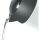 Bosch Wasserkocher DesignLine TWK3P421 (weiß/schwarz, 1,7 Liter)