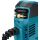 Makita Akku-Kompressor DMP180Z, 18Volt (blau/schwarz, ohne Akku und Ladegerät)