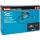 Makita Akku-Kompressor DMP180Z, 18Volt (blau/schwarz, ohne Akku und Ladegerät)