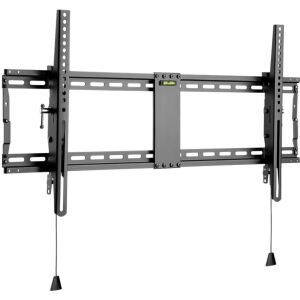 Goobay Pro TILT (XL) (schwarz)