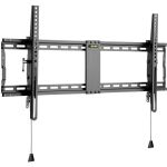 Goobay Pro TILT (XL) (schwarz)