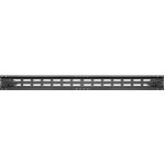 Goobay Pro TILT (XL) (schwarz)