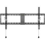 Goobay Pro TILT (XL) (schwarz)