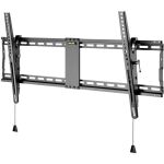 Goobay Pro TILT (XL) (schwarz)