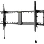Goobay Pro TILT (XL) (schwarz)