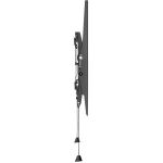 Goobay Pro TILT (XL) (schwarz)