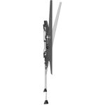 Goobay Pro TILT (XL) (schwarz)